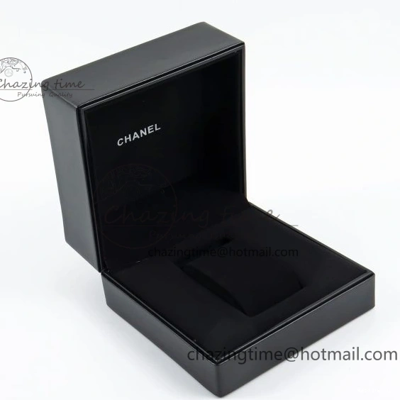 0107 Custom Modded Daytona DD4131 Super Clone 28800 VPH Automatic Movement (Silver Color) HighQuality 919